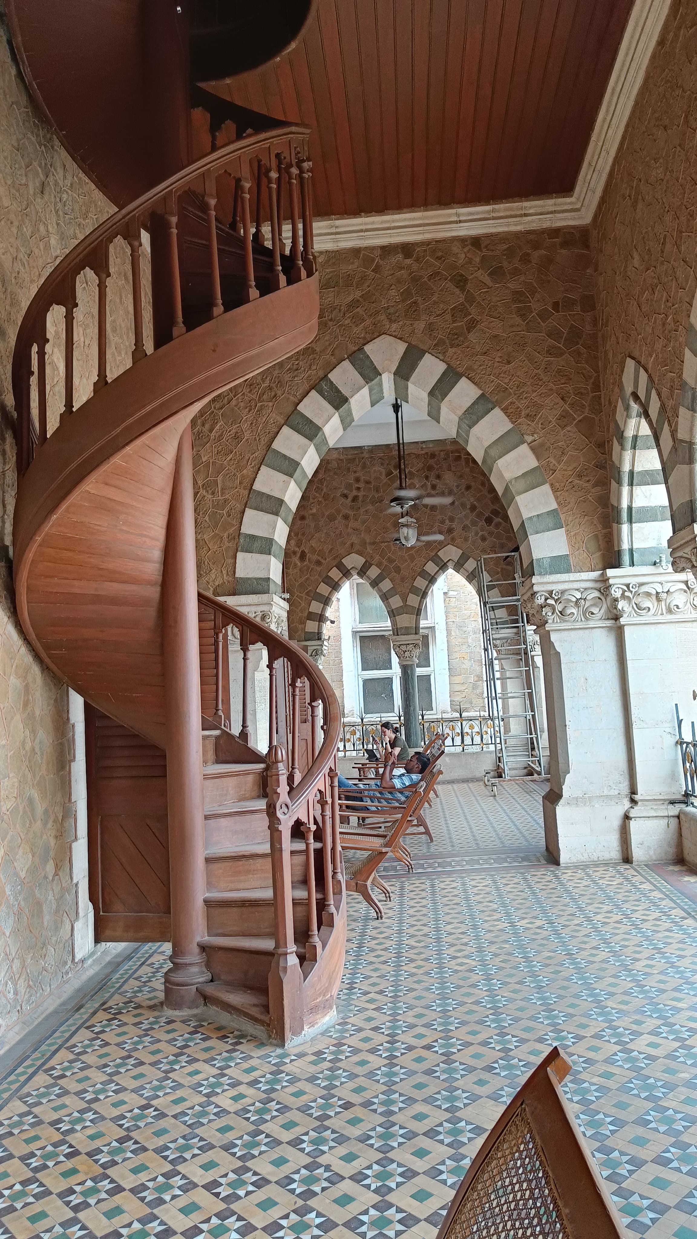 Library Photo 6